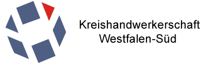 KH Logo