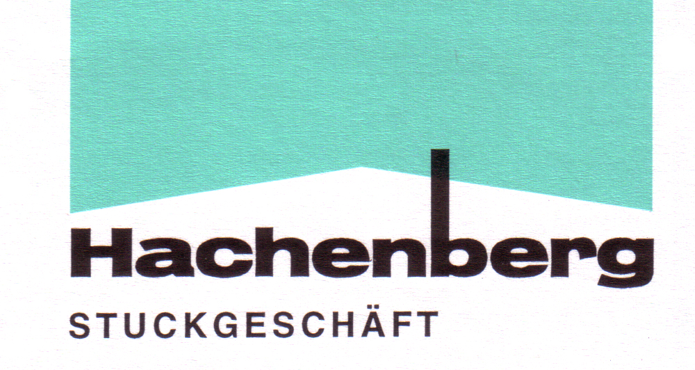 Hachenberg logo 300p